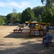 Treffen 2022 - 529